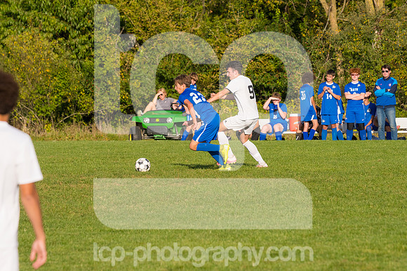 TCP_0105_092926