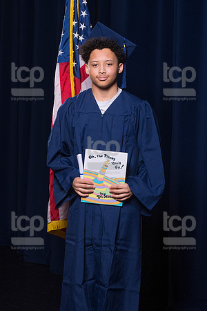 TCP_6553