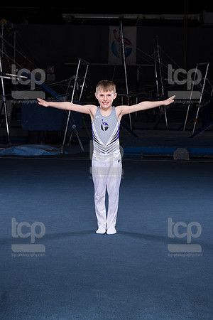 TCP_0127_15
