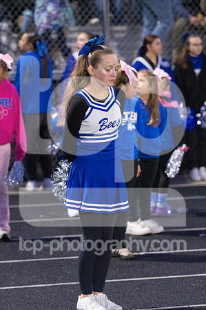TCP_0174_101626