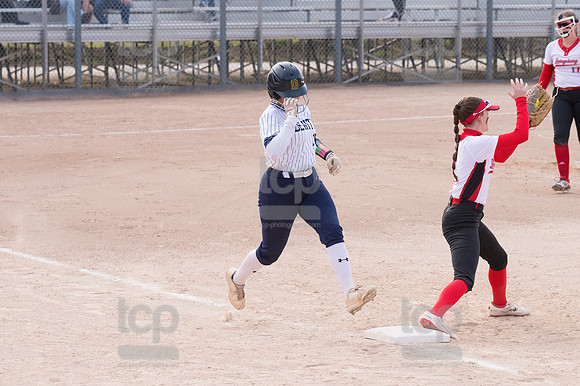 TCP_4341_052423