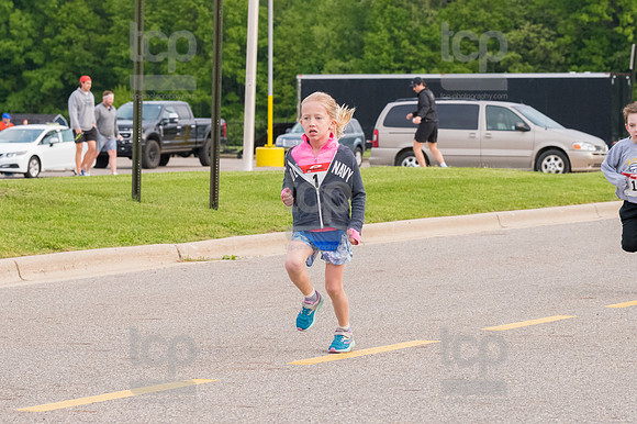 TCP_1165_052223