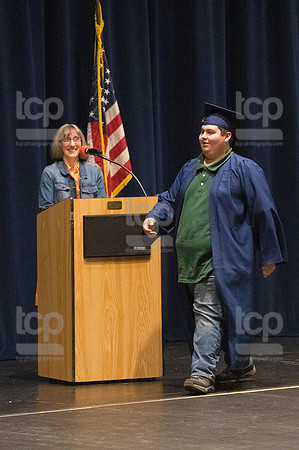 TCP_6229_060923