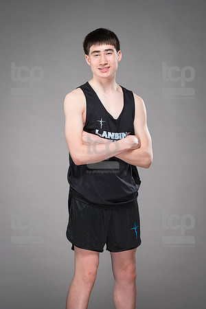TCP_8327_42