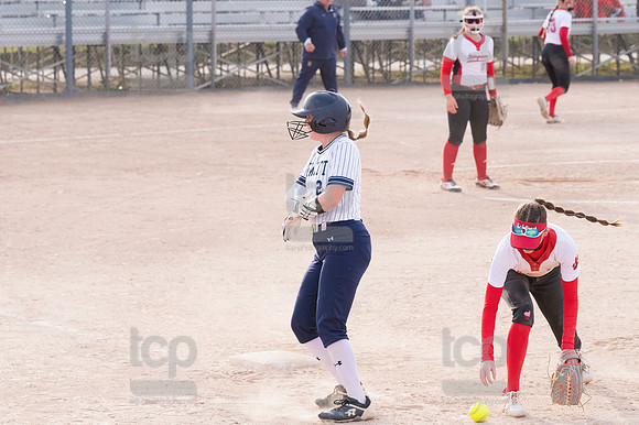 TCP_4569_052423