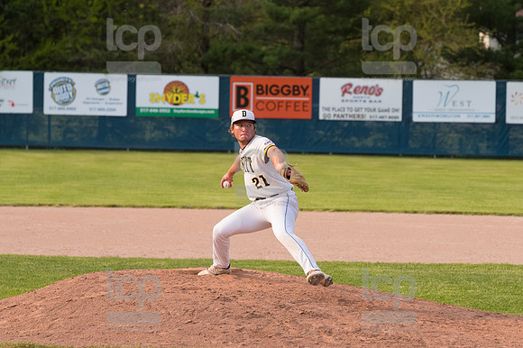 TCP_0918_051823