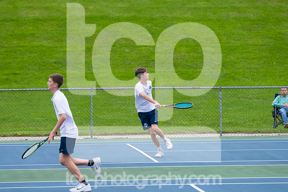 TCP_1919_091726