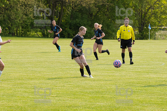 TCP_0530_051823