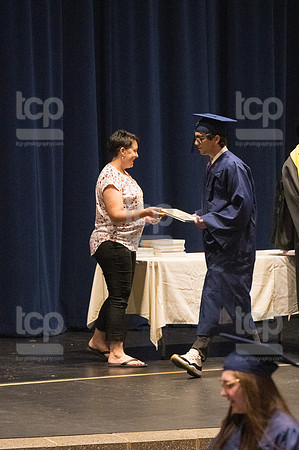 TCP_6320_060923