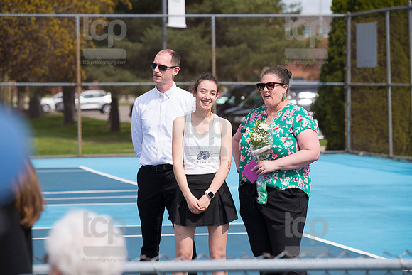 TCP_6796_050523_LCHSGirlsTennisSeniorNight