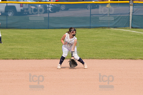 TCP_3283_052323