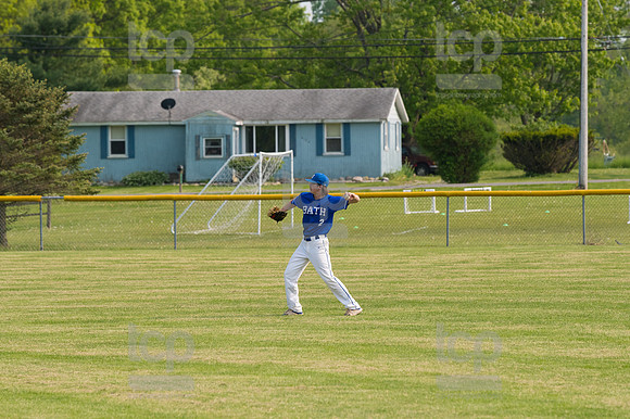 TCP_3631_052323