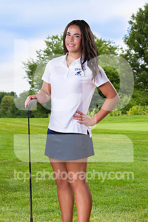 TCP_1229_9 - Copy