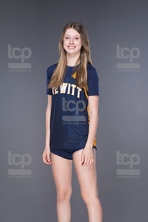 TCP_2226_28
