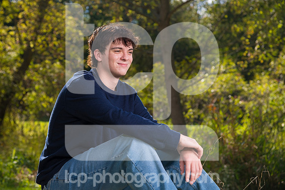 TCP_6533
