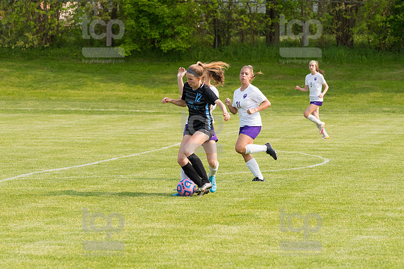 TCP_0536_051823