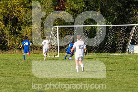TCP_0116_092926