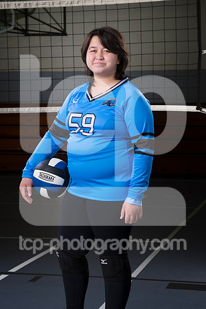 TCP_1805_41