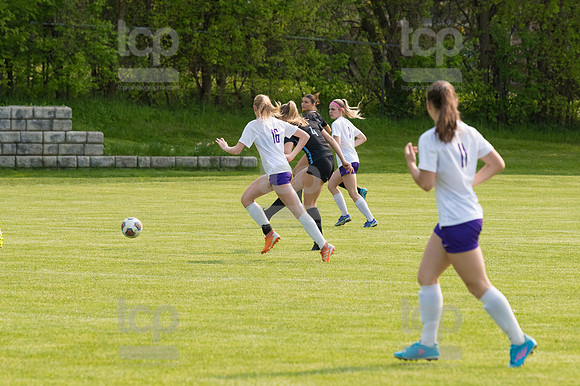TCP_0516_051823