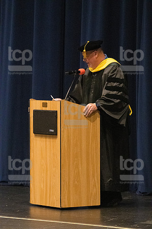 TCP_6479_060923