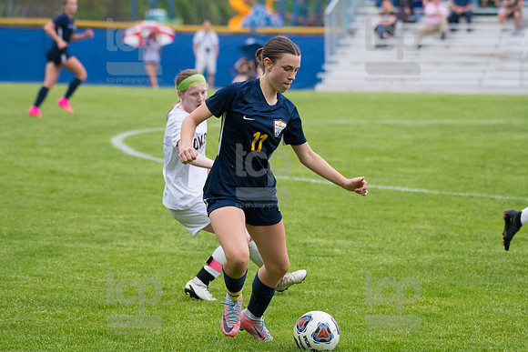 TCP_8413_051223