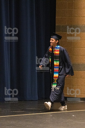 TCP_6423_060923