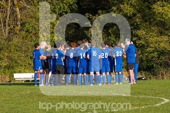 TCP_0056_092926