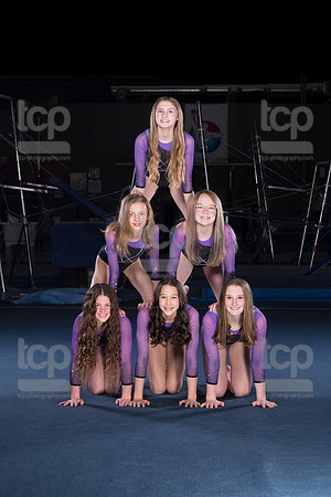 TCP_0256_CCFlips_7