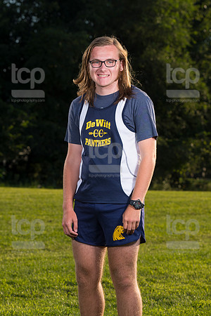 TCP_0387_104
