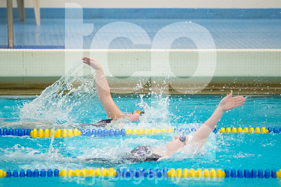 TCP_0470_100826