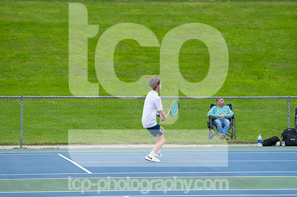 TCP_1906_091726