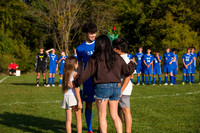TCP_0022_092926