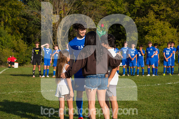 TCP_0022_092926