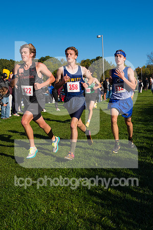 TCP_4915_100326
