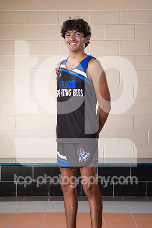 TCP_8547_45