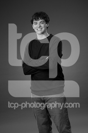 TCP_6389