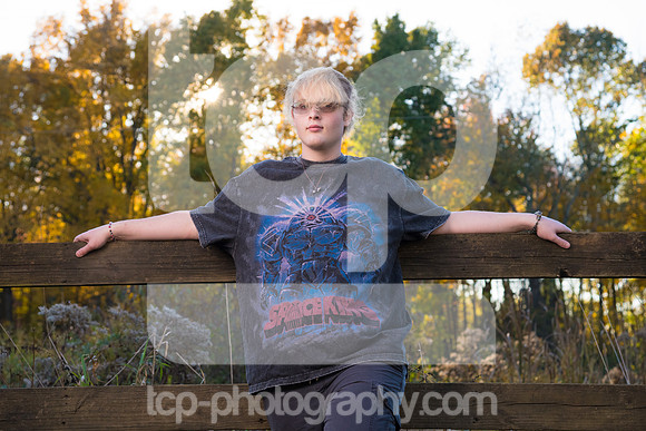 TCP_1519