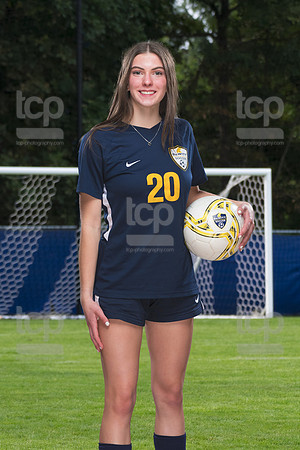 TCP_4839_60