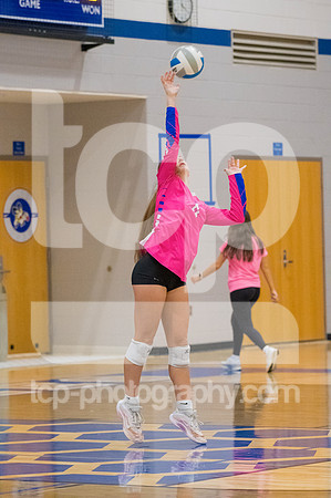 TCP_5952_101426