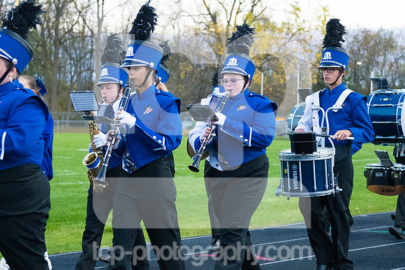 TCP_0038_101626