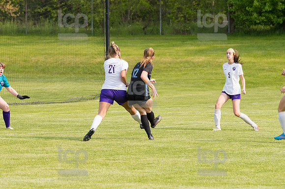 TCP_0541_051823