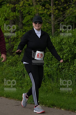 TCP_1407_052223