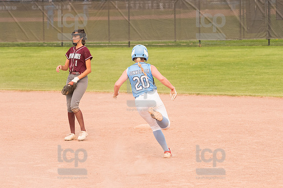 TCP_0305_051623
