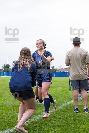 TCP_0241_051223
