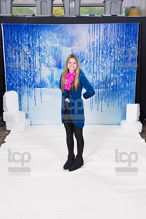 TCP_9299_27