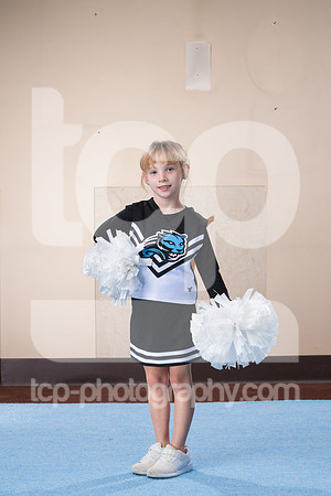 TCP_8017_6