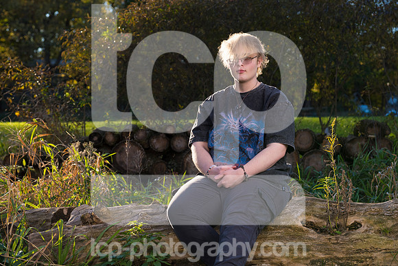 TCP_1482