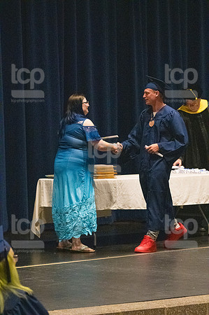 TCP_9696_061424
