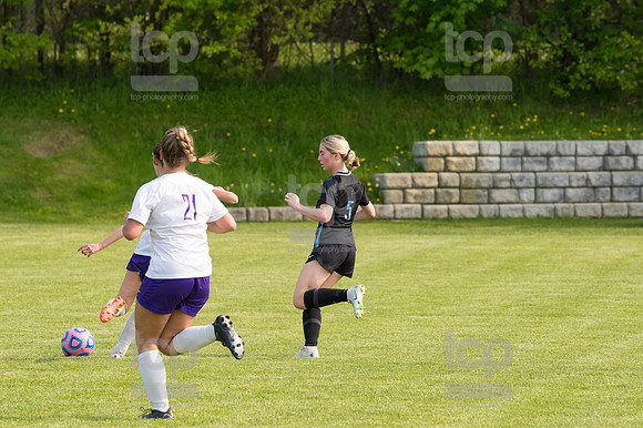 TCP_0599_051823