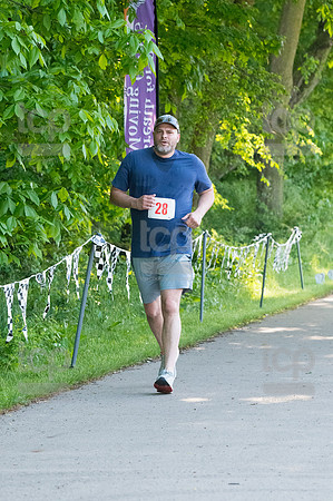 TCP_3882_051824